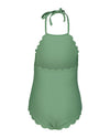 Bebe Lilly swimsuit - Olive