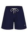 Men Swim Shorts - Classic Navy blue