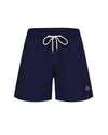 Boy's Swim Shorts - Classic Navy Blue