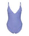 Lilly swimsuit - Lilac