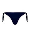 Amber Bottoms - Navy Blue