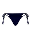 Eva Bottoms - Navy Blue