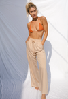 Kisha-Trousers-Beige