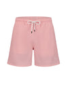 Boy's Swim Shorts - Classic Light Pink