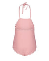 Bebe Lilly swimsuit - Pink